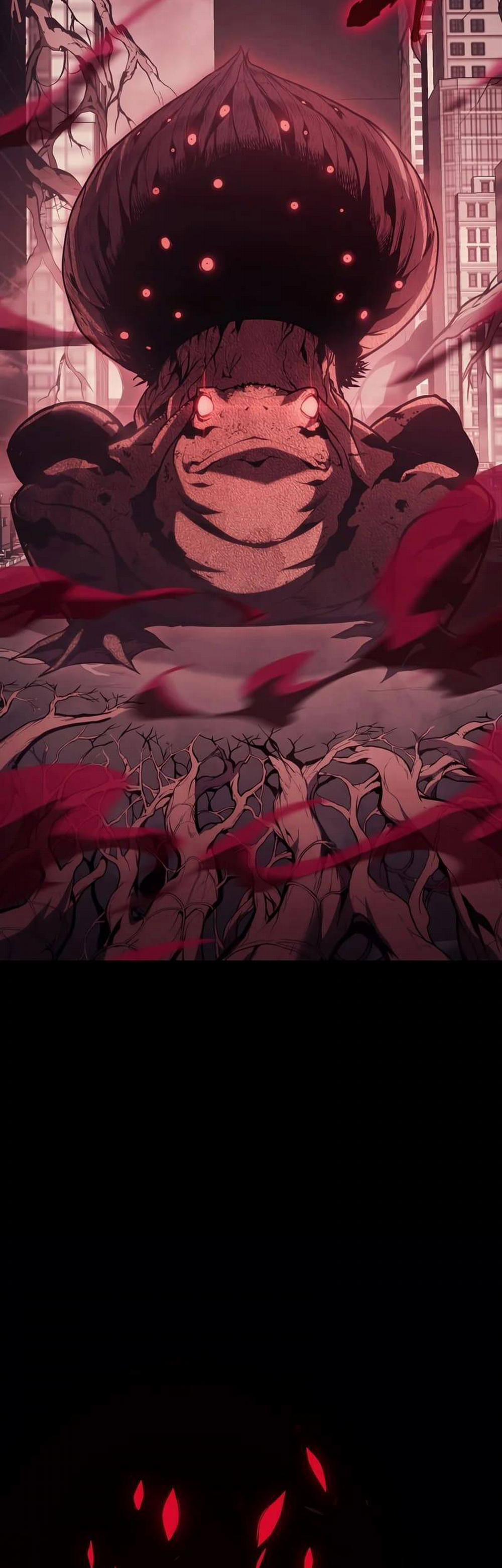 Sự Trở Lại Của Anh Hùng Cấp Thảm Họa 46 trang 64