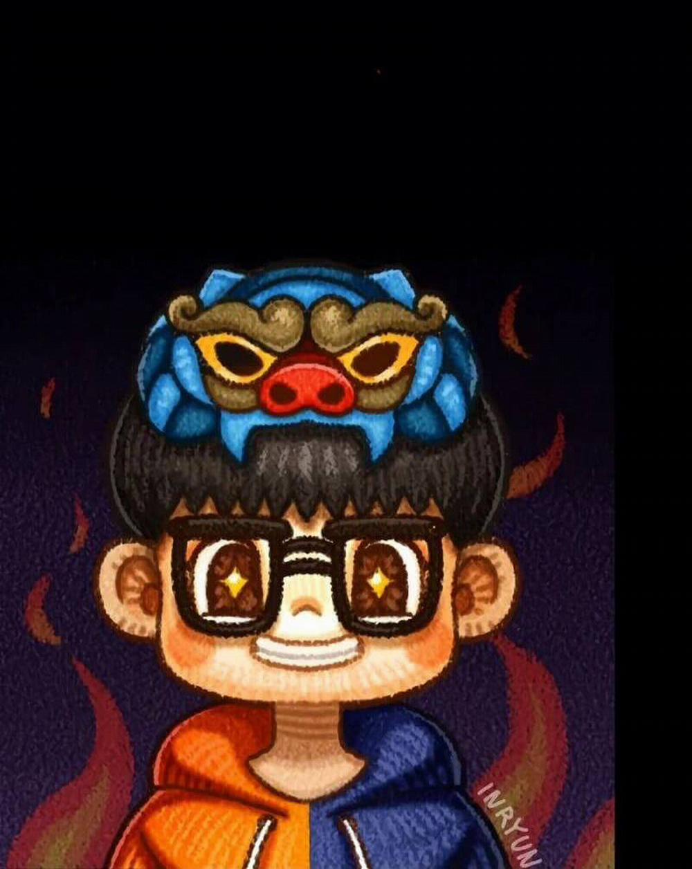 Sự Trở Lại Của Anh Hùng Cấp Thảm Họa 46 trang 67