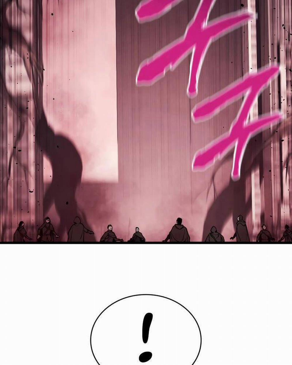 Sự Trở Lại Của Anh Hùng Cấp Thảm Họa 47 trang 109