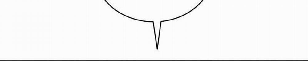 Sự Trở Lại Của Anh Hùng Cấp Thảm Họa 47 trang 110