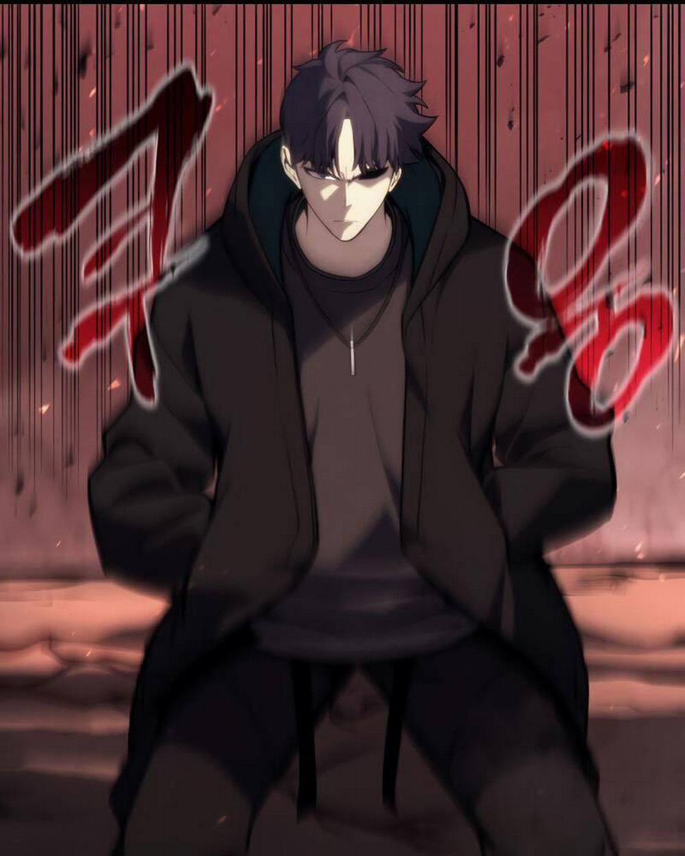 Sự Trở Lại Của Anh Hùng Cấp Thảm Họa 47 trang 111