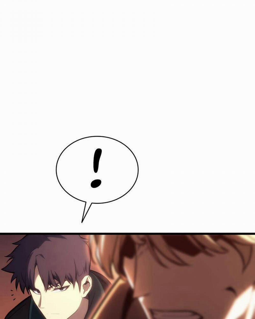 Sự Trở Lại Của Anh Hùng Cấp Thảm Họa 47 trang 113