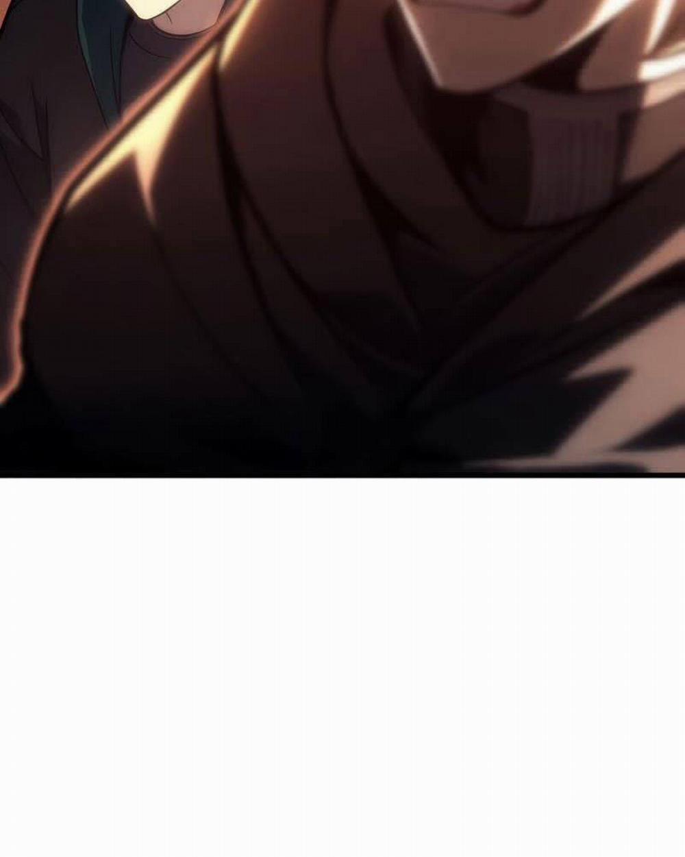 Sự Trở Lại Của Anh Hùng Cấp Thảm Họa 47 trang 114