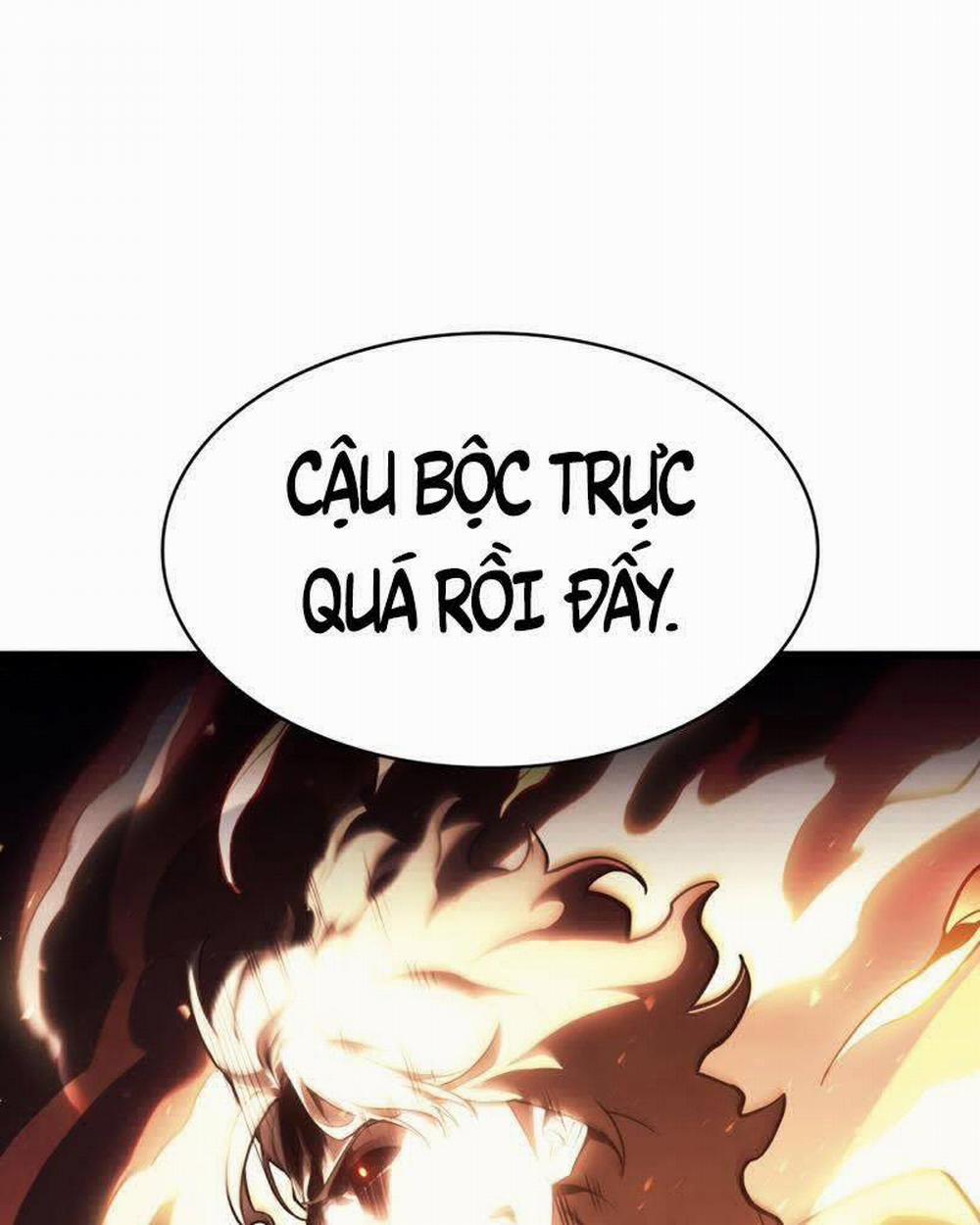 Sự Trở Lại Của Anh Hùng Cấp Thảm Họa 47 trang 117