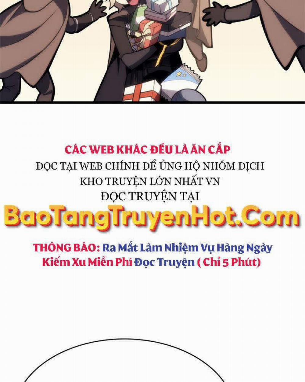 Sự Trở Lại Của Anh Hùng Cấp Thảm Họa 47 trang 12
