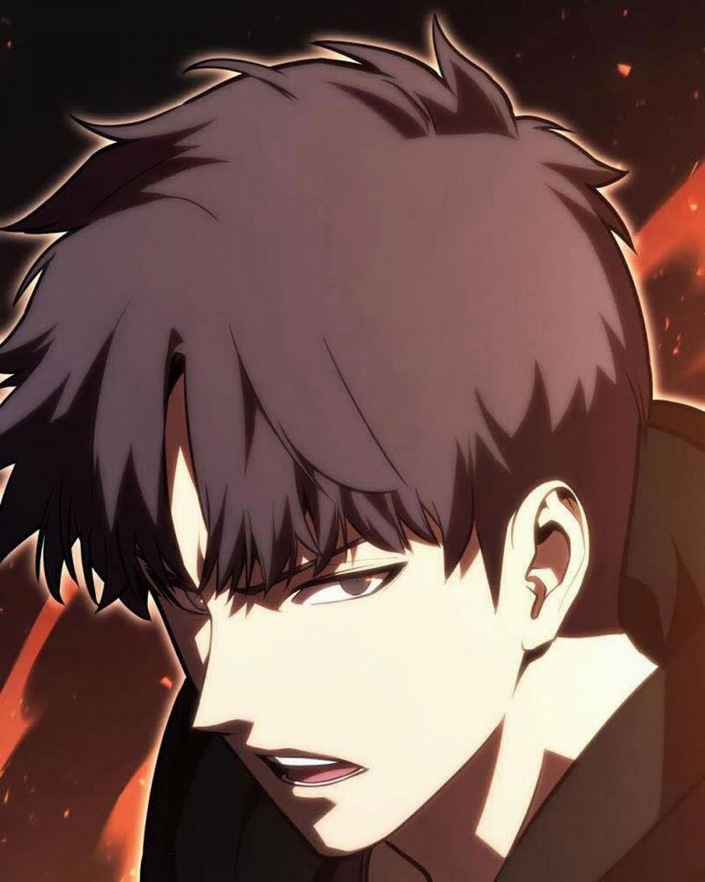 Sự Trở Lại Của Anh Hùng Cấp Thảm Họa 47 trang 120