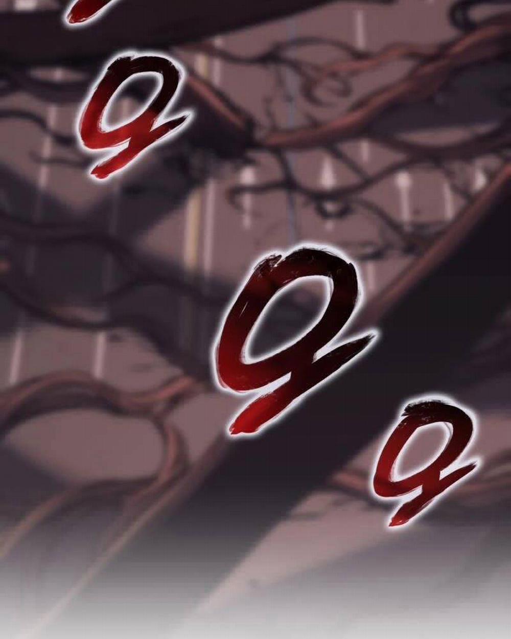 Sự Trở Lại Của Anh Hùng Cấp Thảm Họa 47 trang 126