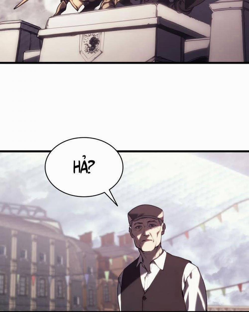Sự Trở Lại Của Anh Hùng Cấp Thảm Họa 47 trang 128