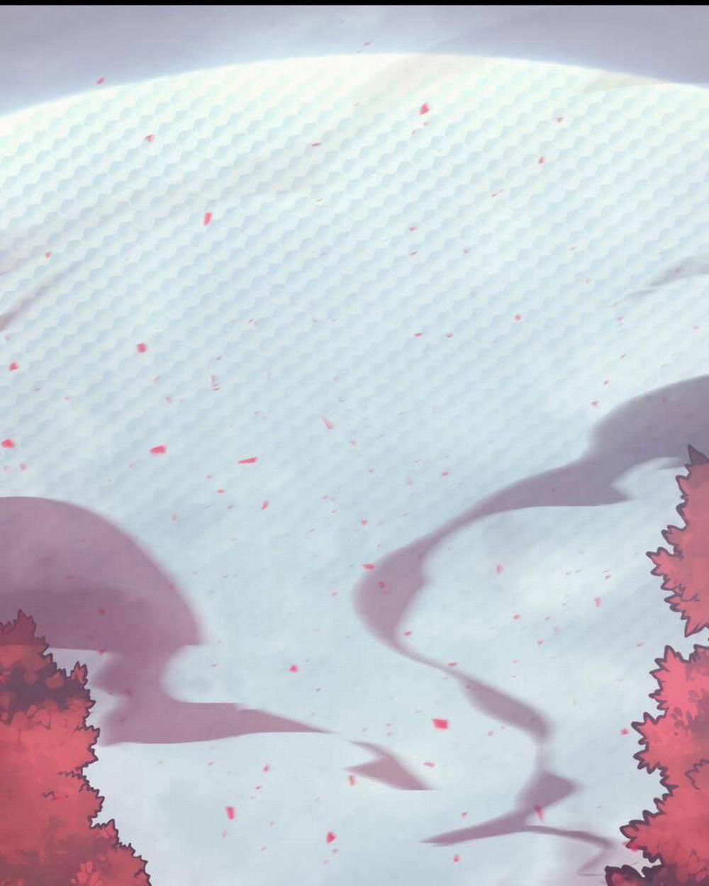 Sự Trở Lại Của Anh Hùng Cấp Thảm Họa 47 trang 129