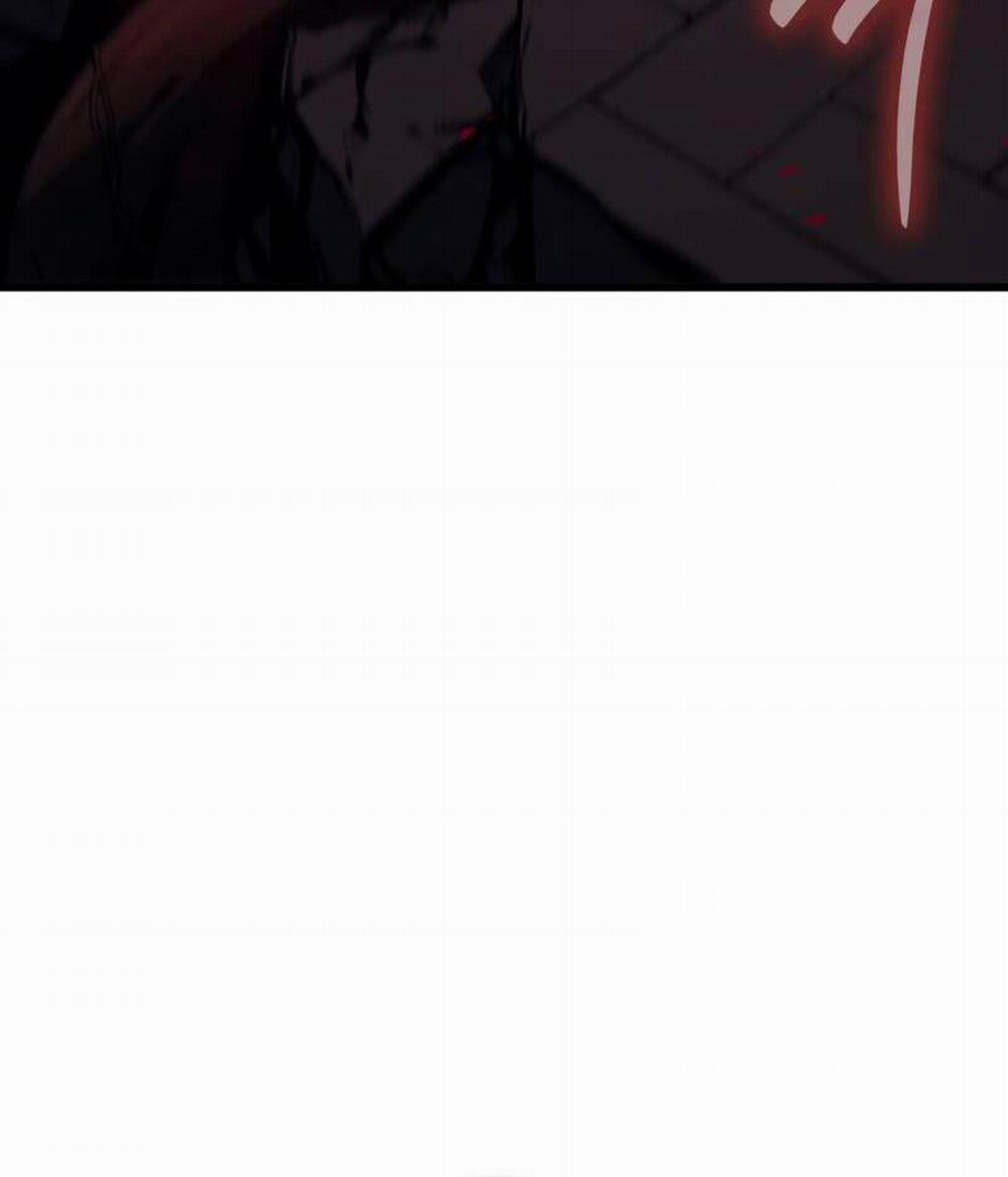 Sự Trở Lại Của Anh Hùng Cấp Thảm Họa 47 trang 132