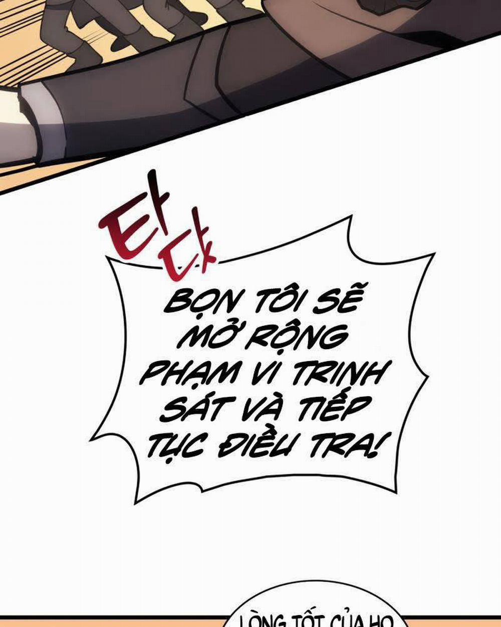 Sự Trở Lại Của Anh Hùng Cấp Thảm Họa 47 trang 14