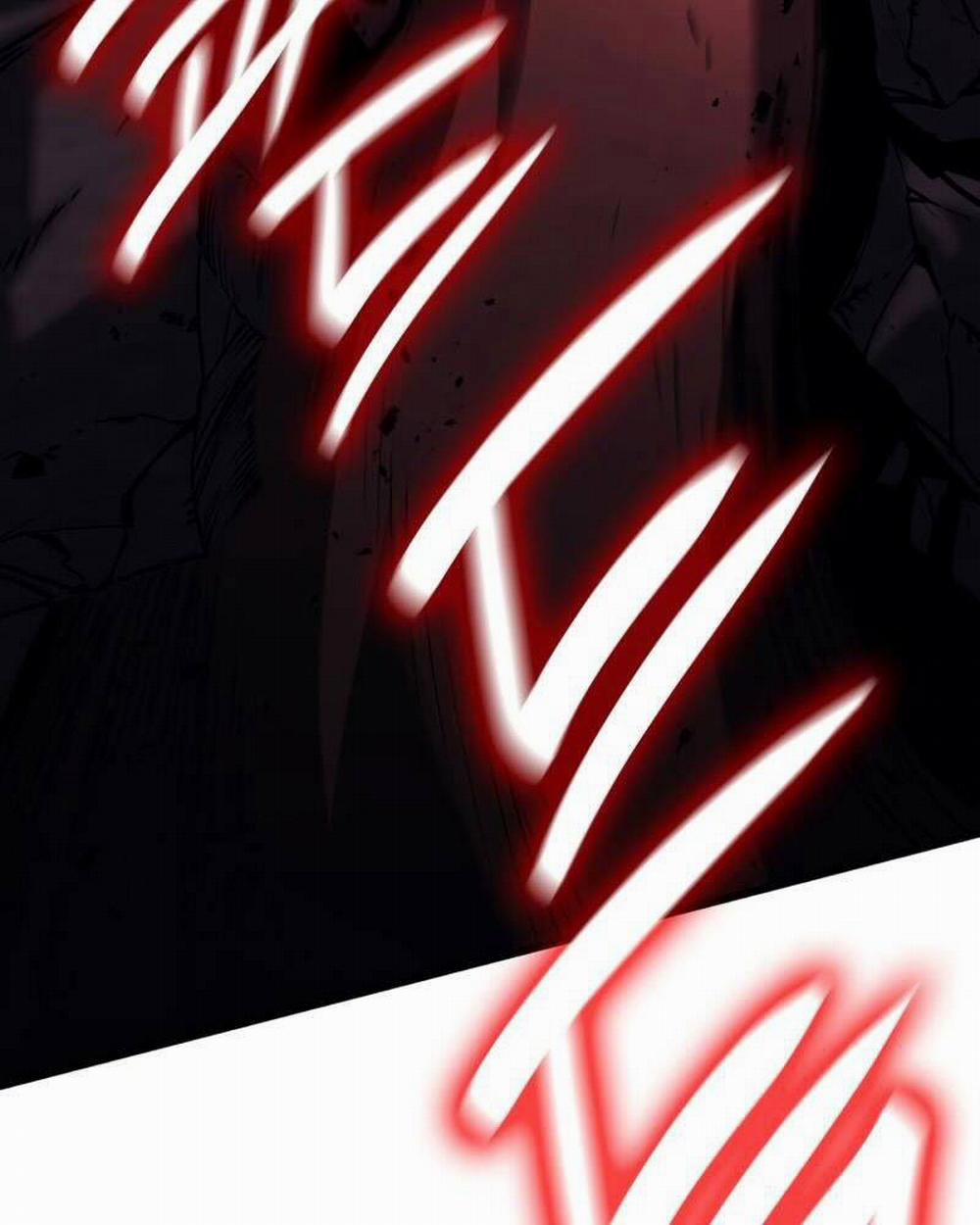 Sự Trở Lại Của Anh Hùng Cấp Thảm Họa 47 trang 140