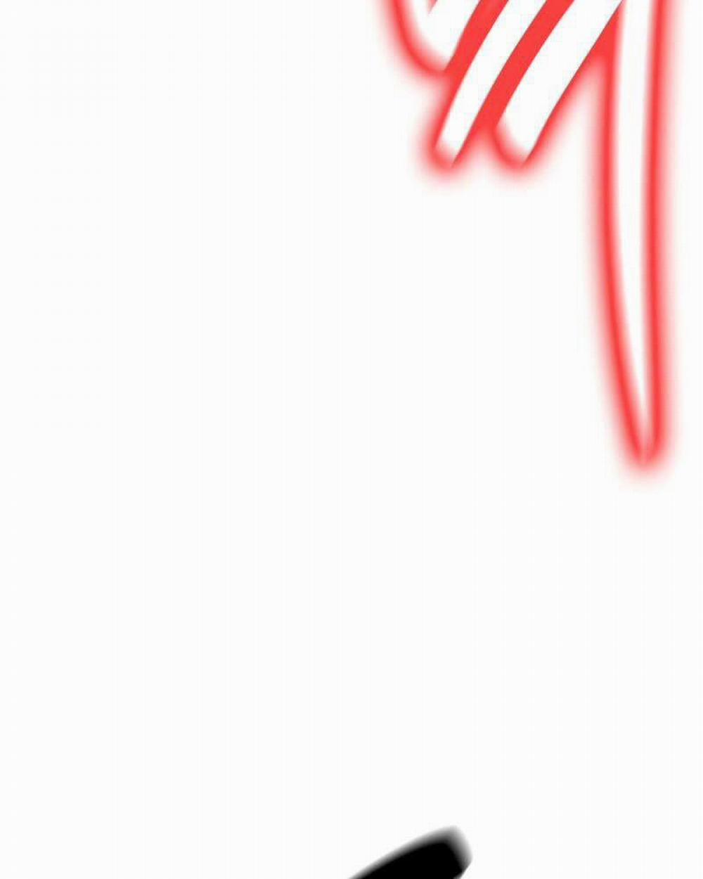 Sự Trở Lại Của Anh Hùng Cấp Thảm Họa 47 trang 141