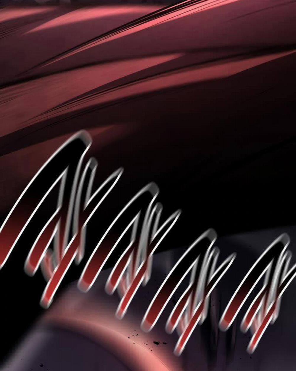 Sự Trở Lại Của Anh Hùng Cấp Thảm Họa 47 trang 145