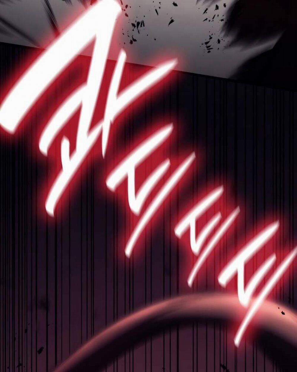 Sự Trở Lại Của Anh Hùng Cấp Thảm Họa 47 trang 148