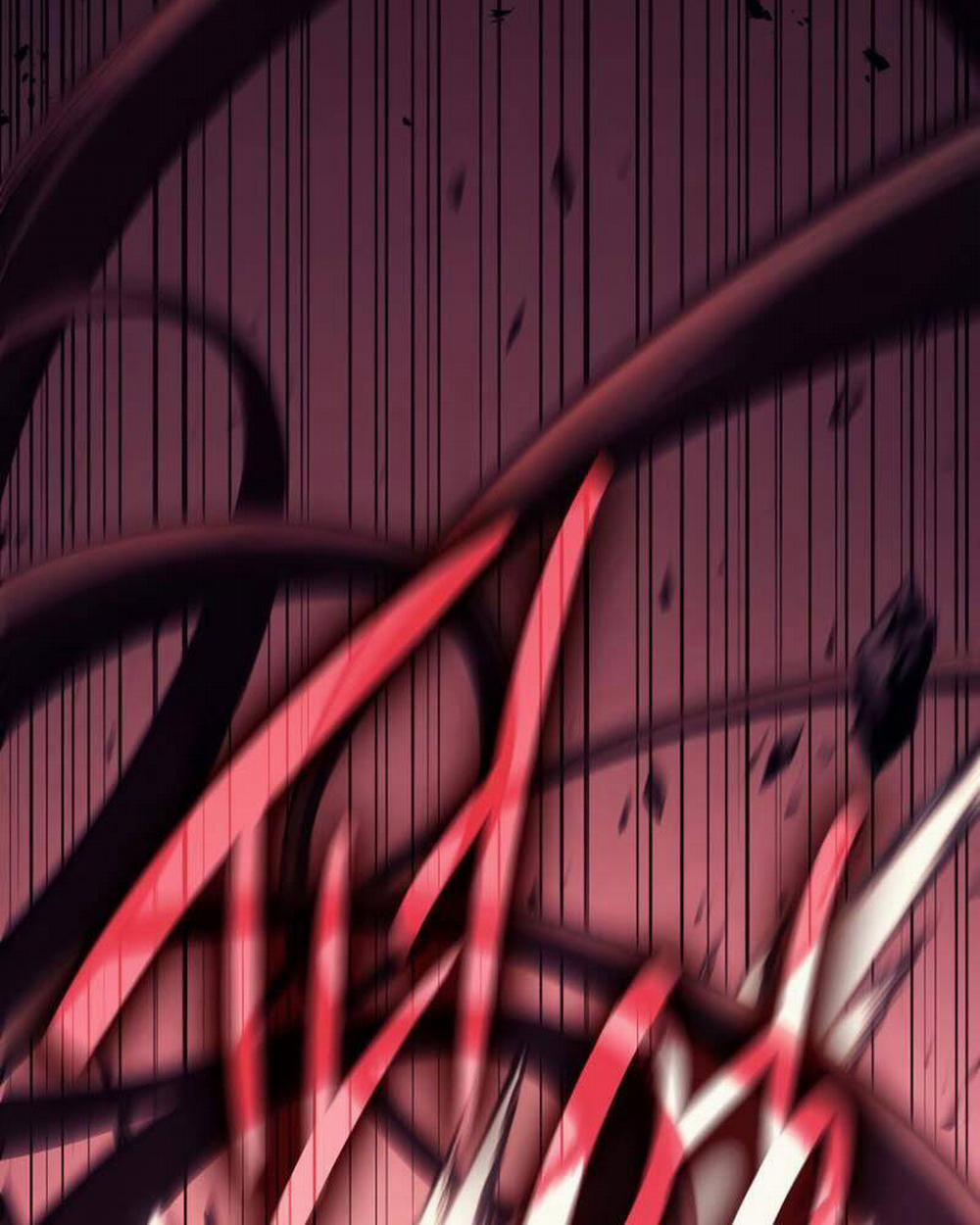 Sự Trở Lại Của Anh Hùng Cấp Thảm Họa 47 trang 149