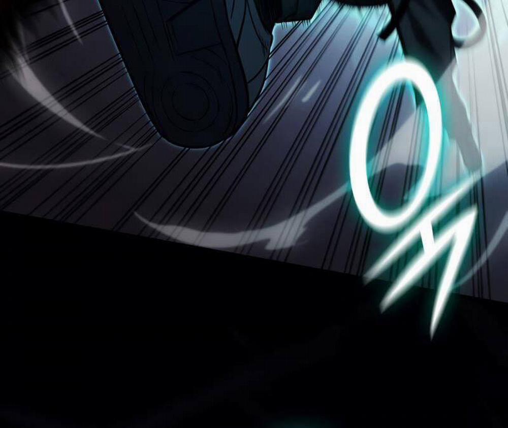 Sự Trở Lại Của Anh Hùng Cấp Thảm Họa 47 trang 153