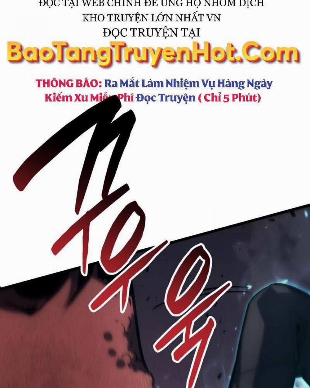 Sự Trở Lại Của Anh Hùng Cấp Thảm Họa 47 trang 161