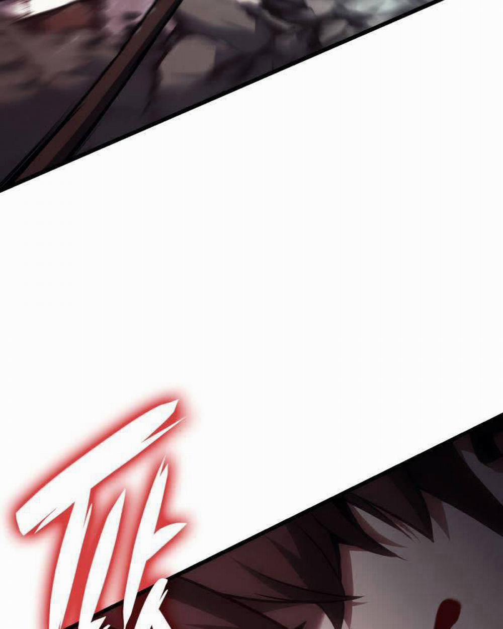 Sự Trở Lại Của Anh Hùng Cấp Thảm Họa 47 trang 164