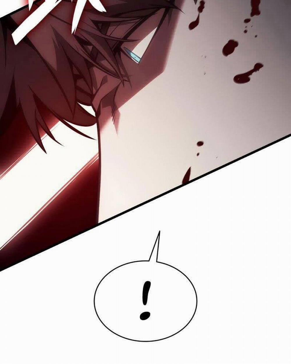 Sự Trở Lại Của Anh Hùng Cấp Thảm Họa 47 trang 165