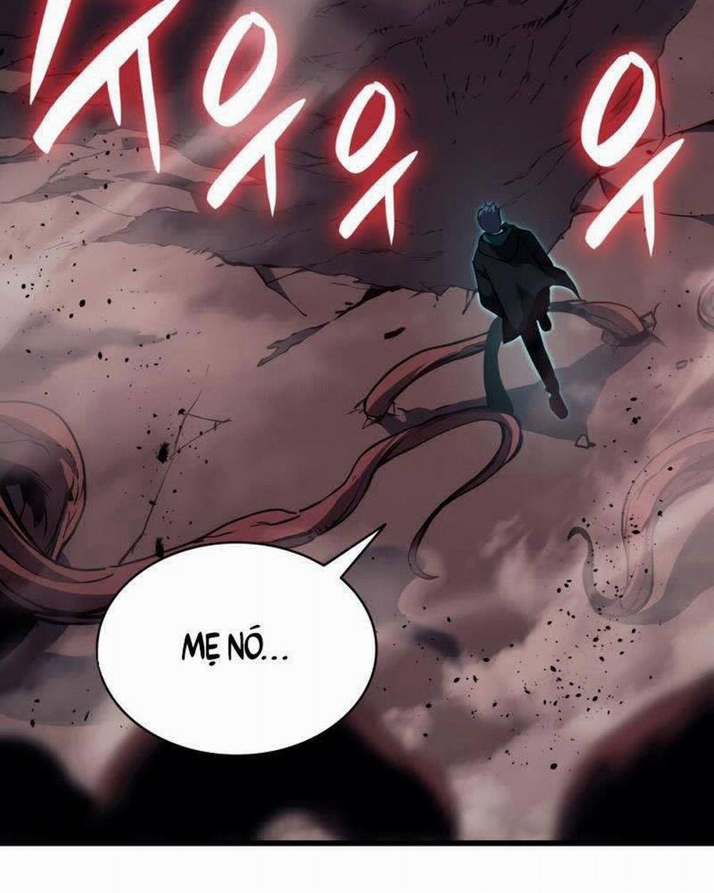 Sự Trở Lại Của Anh Hùng Cấp Thảm Họa 47 trang 167