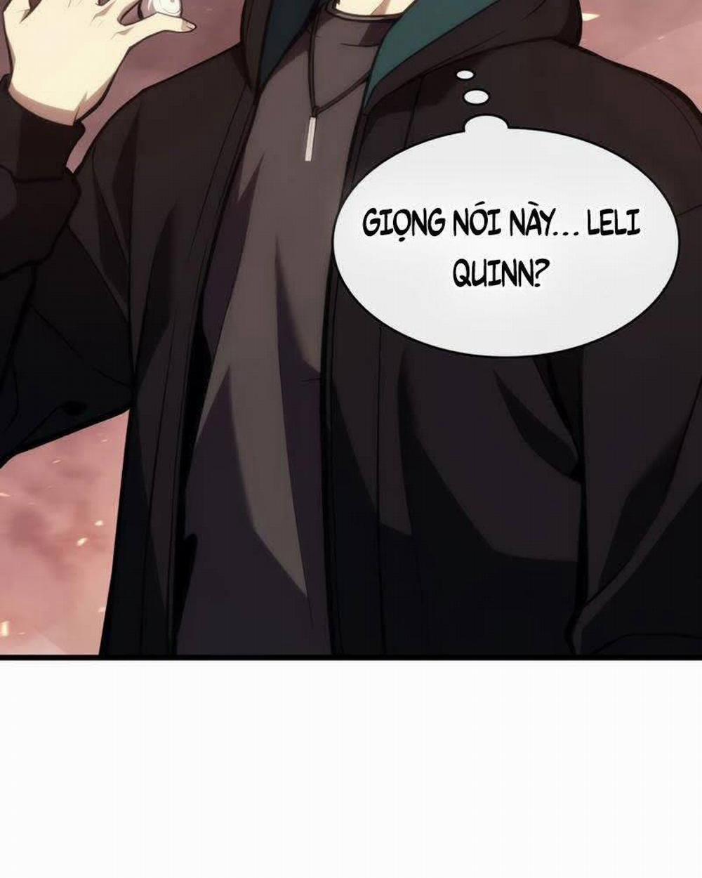 Sự Trở Lại Của Anh Hùng Cấp Thảm Họa 47 trang 17