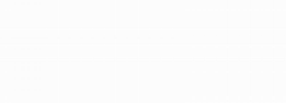 Sự Trở Lại Của Anh Hùng Cấp Thảm Họa 47 trang 22