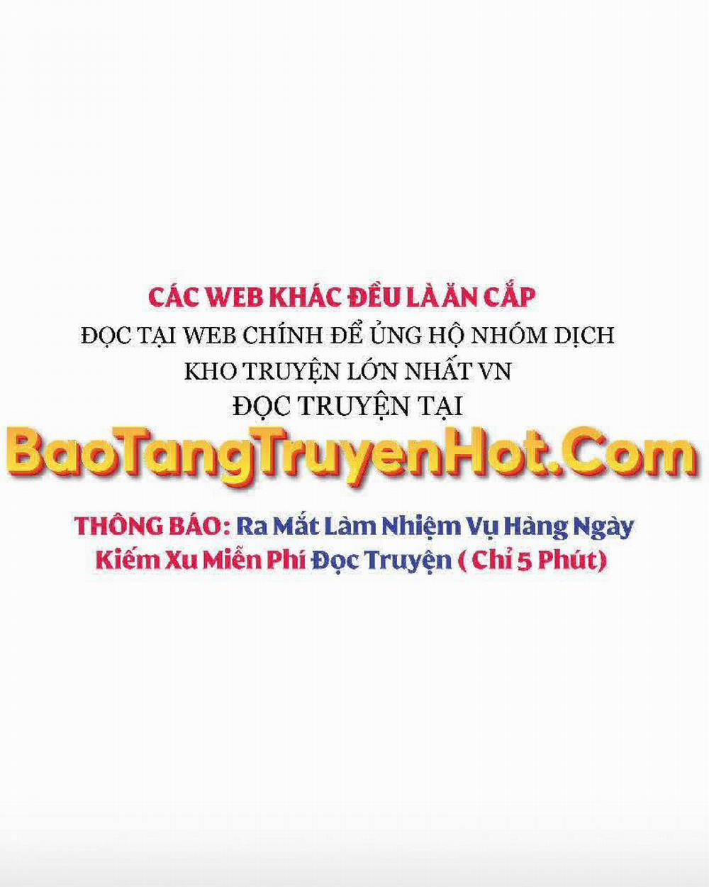 Sự Trở Lại Của Anh Hùng Cấp Thảm Họa 47 trang 27
