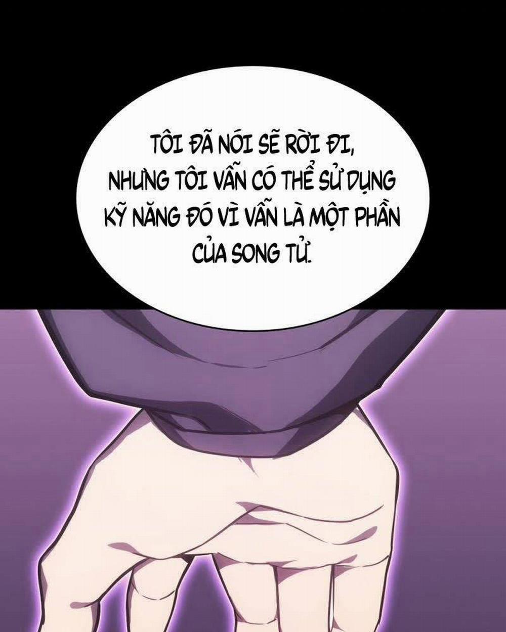 Sự Trở Lại Của Anh Hùng Cấp Thảm Họa 47 trang 32