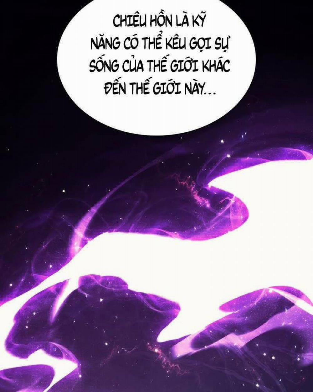 Sự Trở Lại Của Anh Hùng Cấp Thảm Họa 47 trang 34