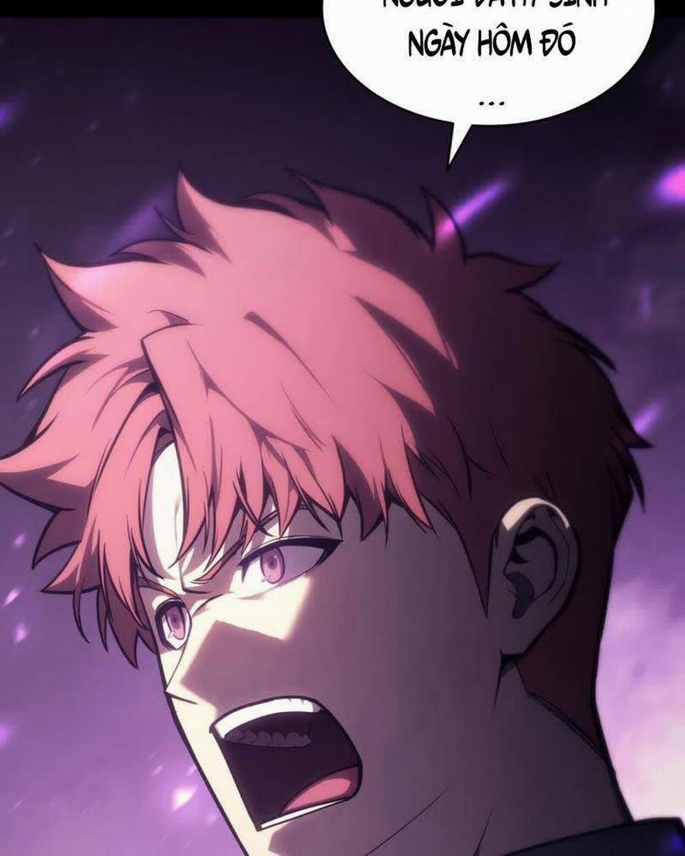 Sự Trở Lại Của Anh Hùng Cấp Thảm Họa 47 trang 40