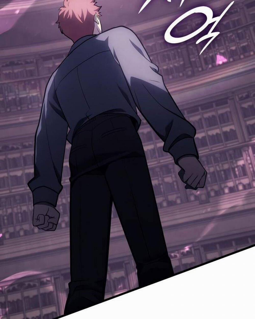 Sự Trở Lại Của Anh Hùng Cấp Thảm Họa 47 trang 51