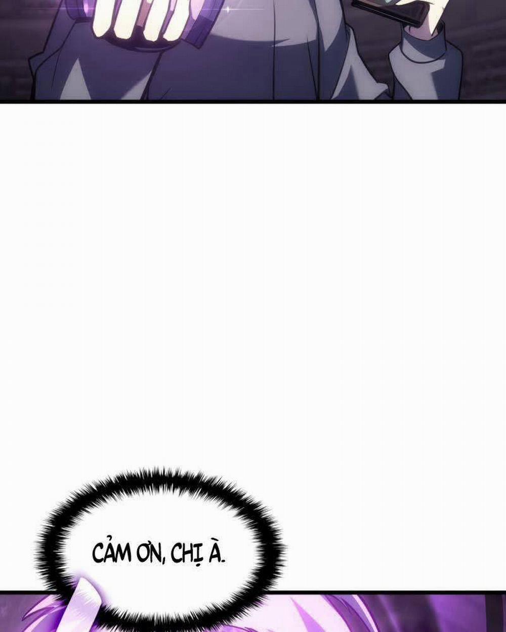 Sự Trở Lại Của Anh Hùng Cấp Thảm Họa 47 trang 56