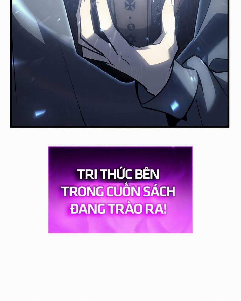 Sự Trở Lại Của Anh Hùng Cấp Thảm Họa 47 trang 60