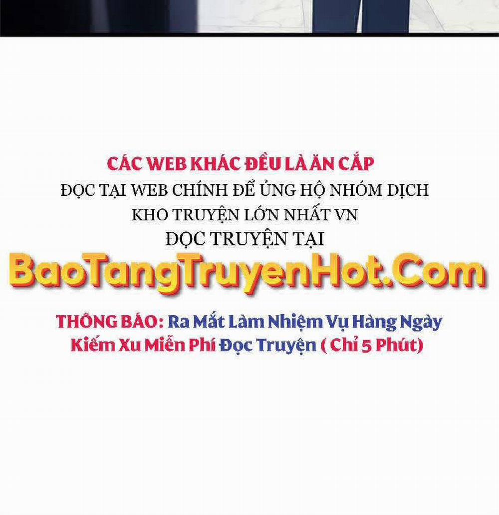 Sự Trở Lại Của Anh Hùng Cấp Thảm Họa 47 trang 67