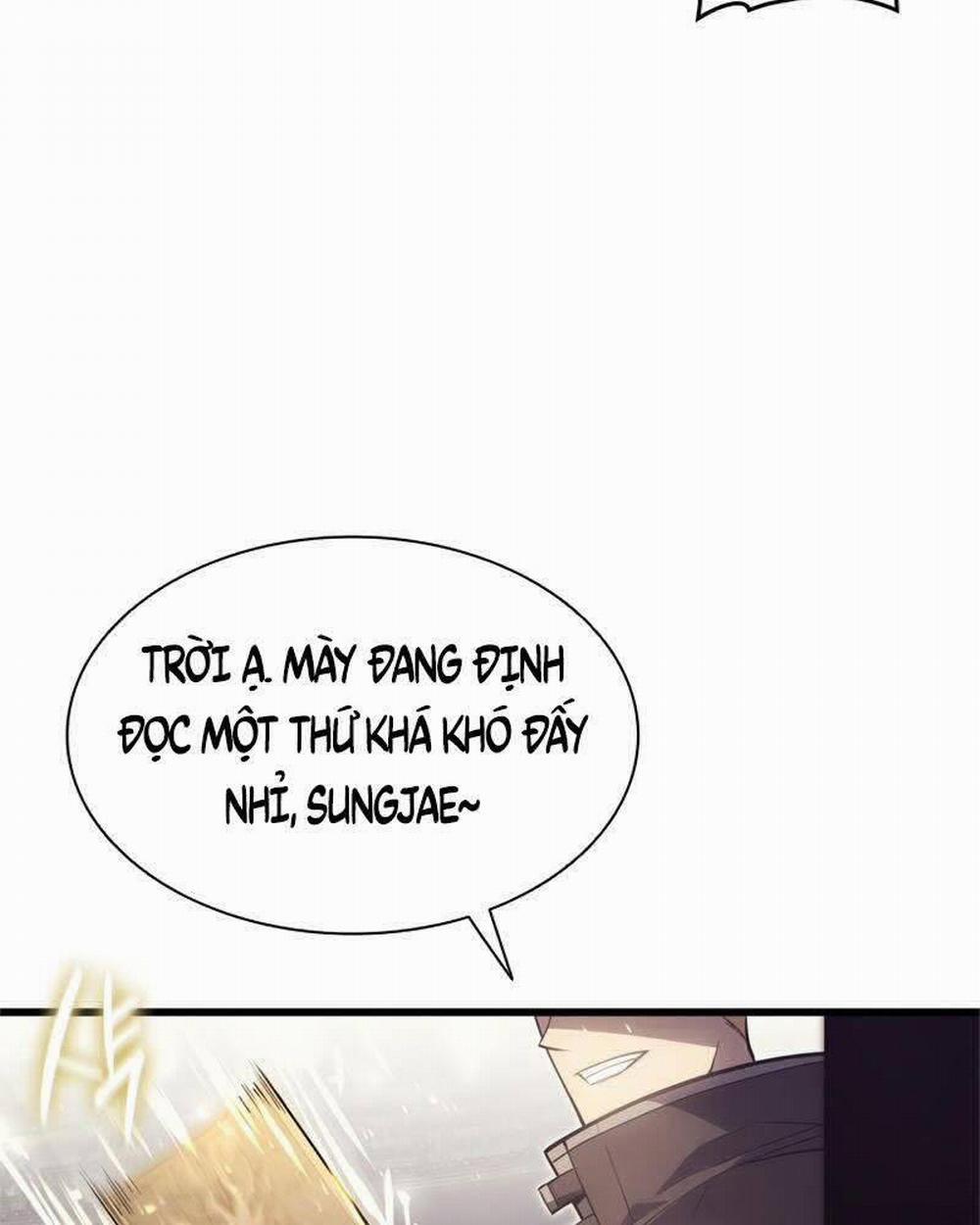 Sự Trở Lại Của Anh Hùng Cấp Thảm Họa 47 trang 69