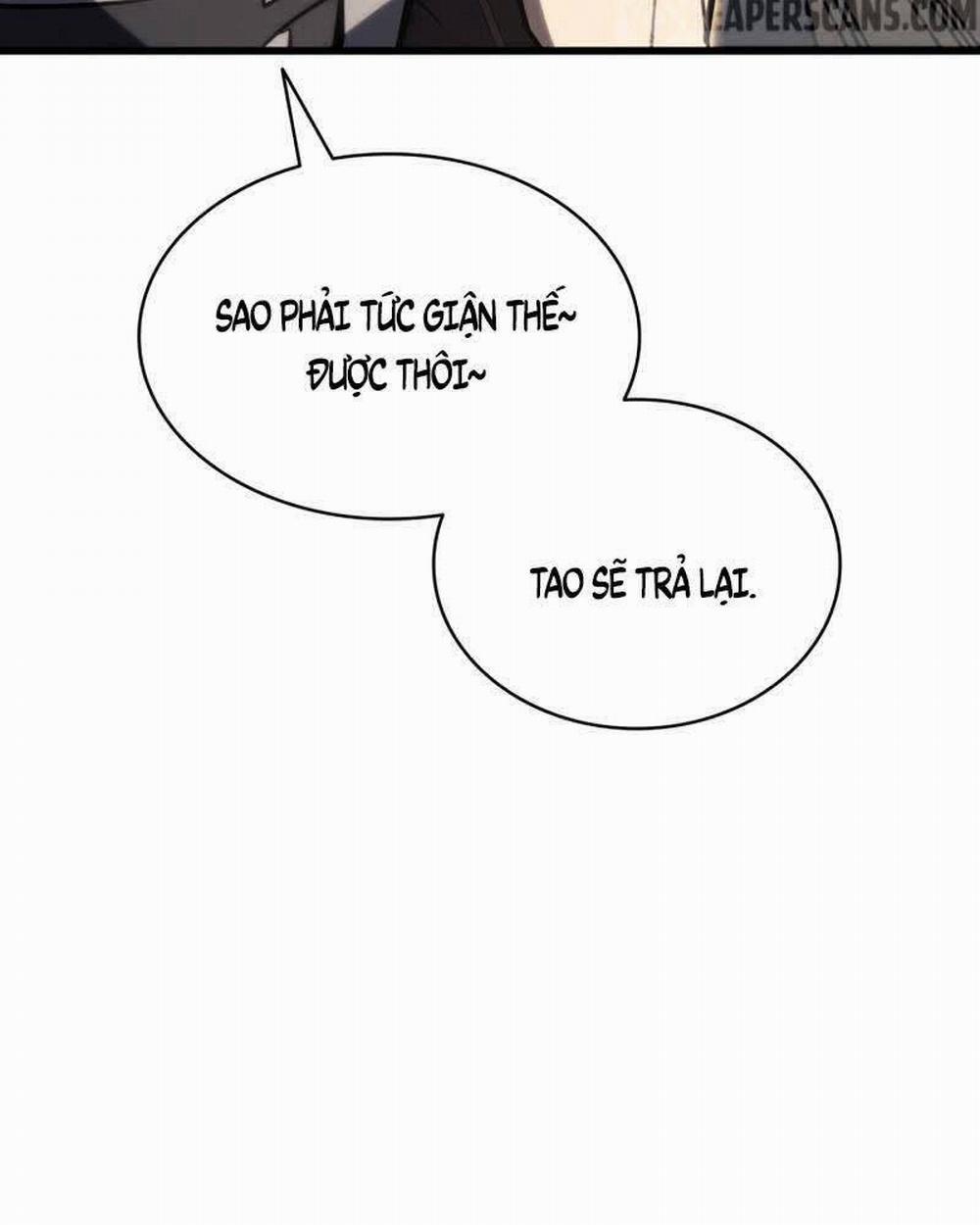 Sự Trở Lại Của Anh Hùng Cấp Thảm Họa 47 trang 76