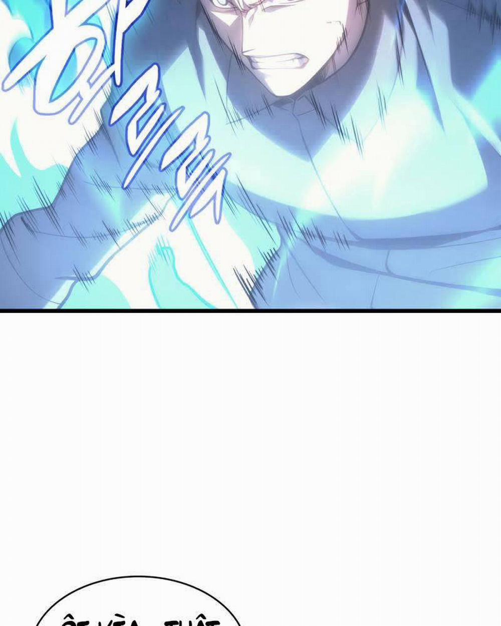 Sự Trở Lại Của Anh Hùng Cấp Thảm Họa 47 trang 80