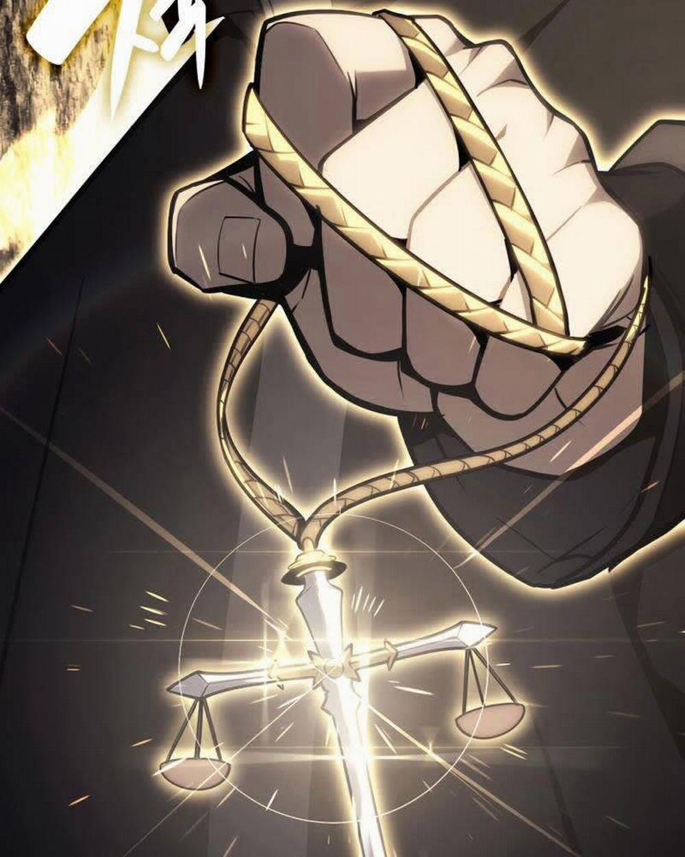 Sự Trở Lại Của Anh Hùng Cấp Thảm Họa 47 trang 85