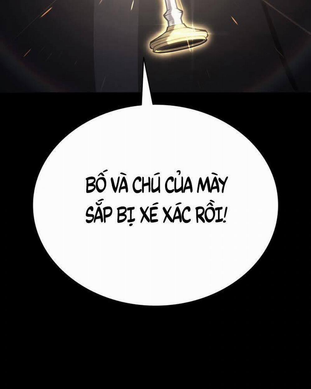 Sự Trở Lại Của Anh Hùng Cấp Thảm Họa 47 trang 86