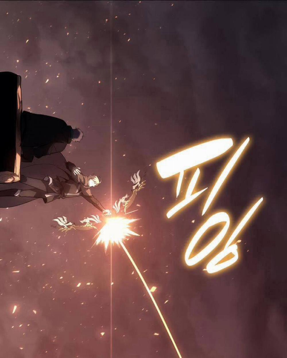 Sự Trở Lại Của Anh Hùng Cấp Thảm Họa 47 trang 90