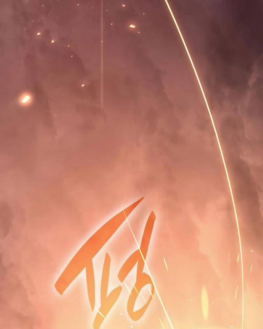 Sự Trở Lại Của Anh Hùng Cấp Thảm Họa 47 trang 91