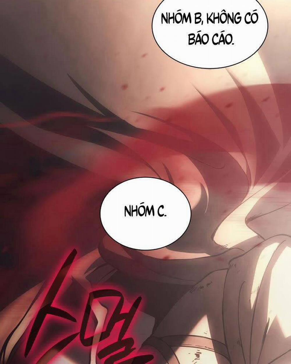 Sự Trở Lại Của Anh Hùng Cấp Thảm Họa 47 trang 99