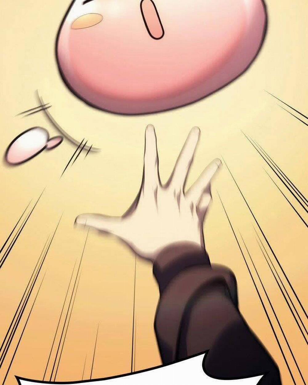 Sự Trở Lại Của Anh Hùng Cấp Thảm Họa 48 trang 103