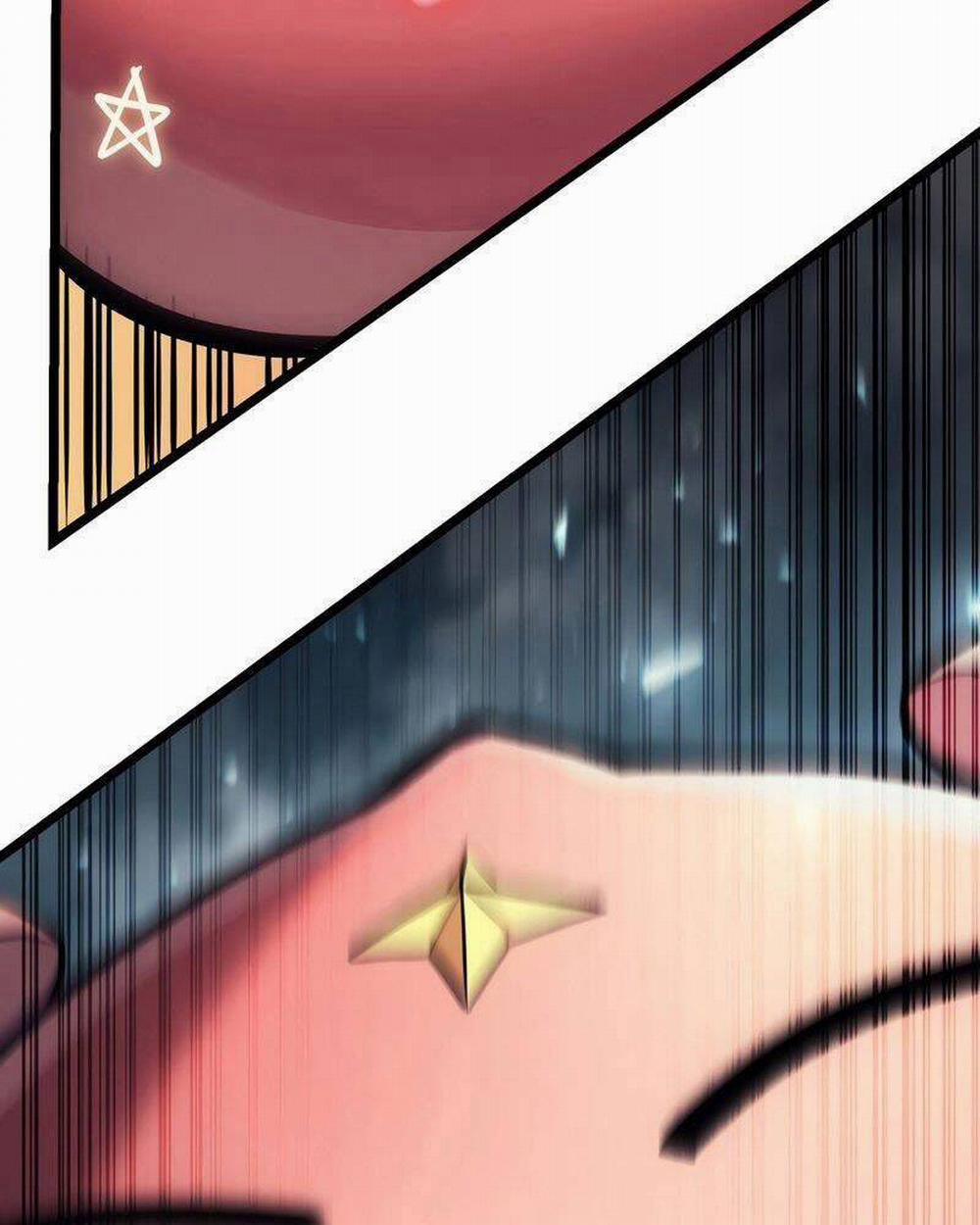 Sự Trở Lại Của Anh Hùng Cấp Thảm Họa 48 trang 106