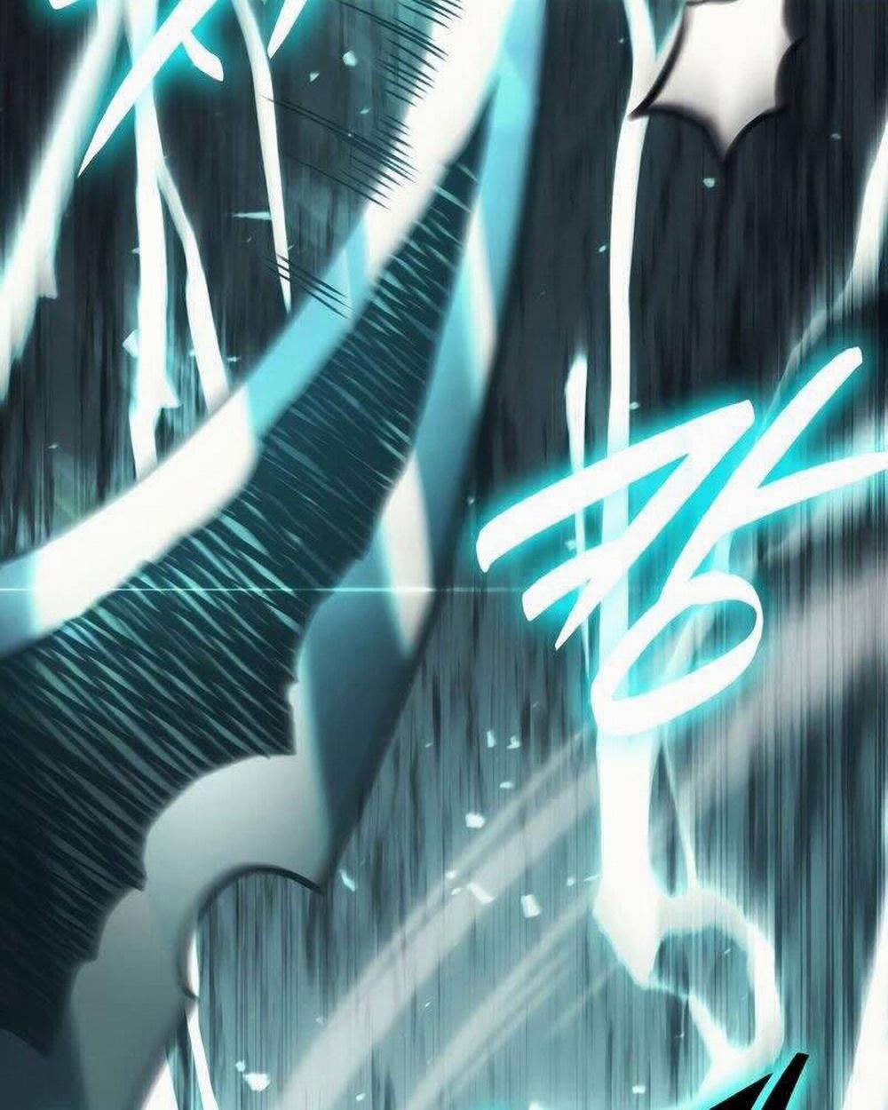 Sự Trở Lại Của Anh Hùng Cấp Thảm Họa 48 trang 113