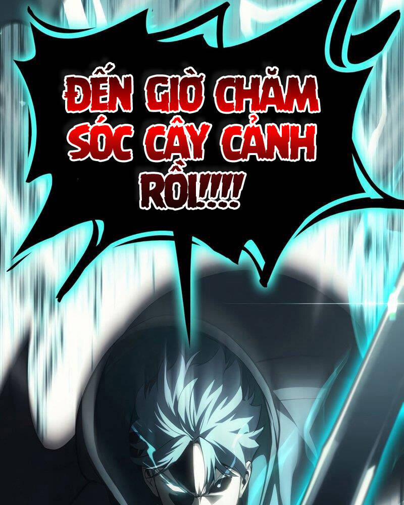 Sự Trở Lại Của Anh Hùng Cấp Thảm Họa 48 trang 114