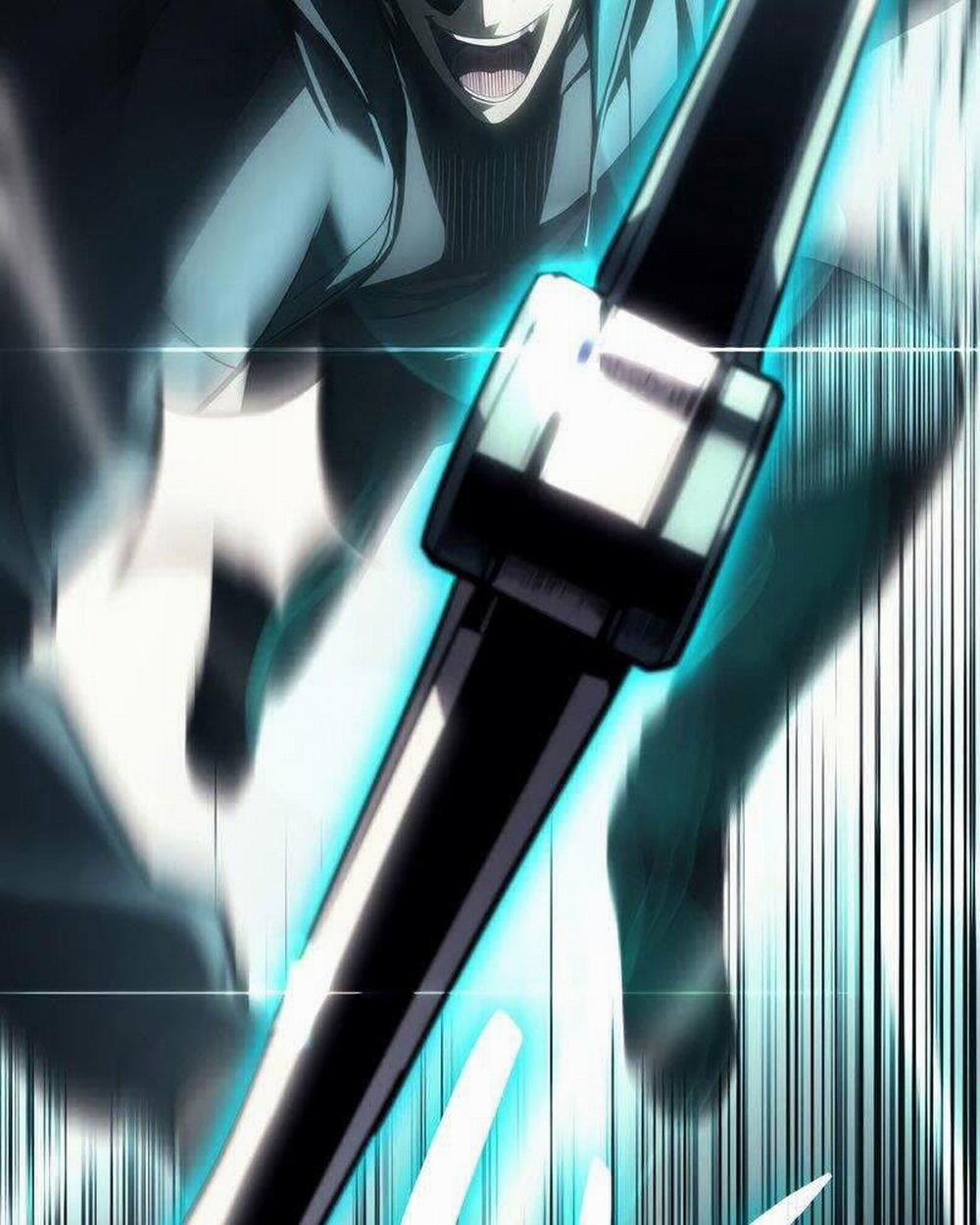 Sự Trở Lại Của Anh Hùng Cấp Thảm Họa 48 trang 115