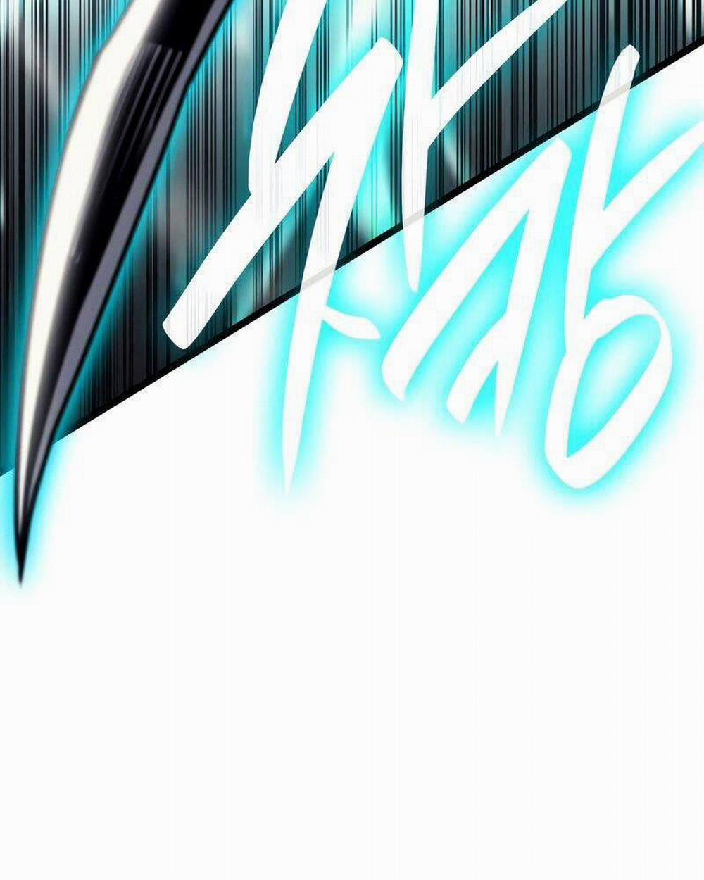 Sự Trở Lại Của Anh Hùng Cấp Thảm Họa 48 trang 116