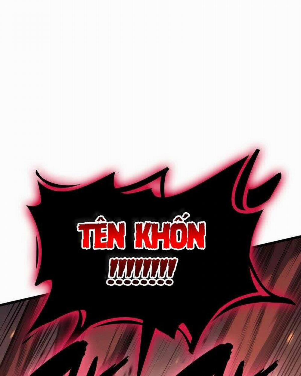 Sự Trở Lại Của Anh Hùng Cấp Thảm Họa 48 trang 117